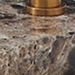 Yafe Floor Lamp - Sigrist Furniture (Sturgis,MI)