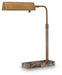 Yafe Desk Lamp - Sigrist Furniture (Sturgis,MI)