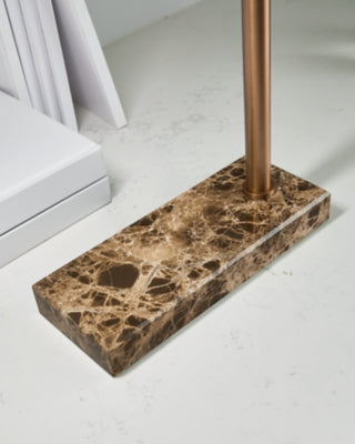 Yafe Desk Lamp - Sigrist Furniture (Sturgis,MI)