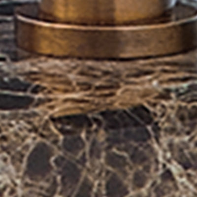 Yafe Desk Lamp - Sigrist Furniture (Sturgis,MI)