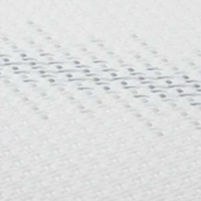 Nectar Ultra Memory Foam 5.1 Mattress - Sigrist Furniture (Sturgis,MI)