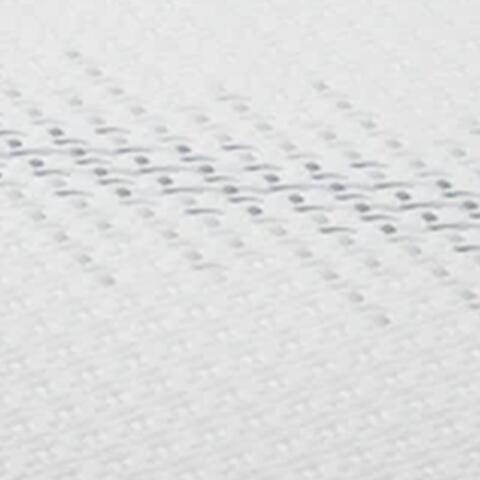 Nectar Ultra Memory Foam Mattress - Sigrist Furniture (Sturgis,MI)