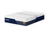 Nectar Ultra Memory Foam 5.1 Mattress - Sigrist Furniture (Sturgis,MI)