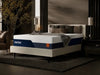 Nectar Ultra Memory Foam 5.1 Mattress - Sigrist Furniture (Sturgis,MI)