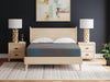 13 Inch Hybrid Hot Buy Mattress - Sigrist Furniture (Sturgis,MI)