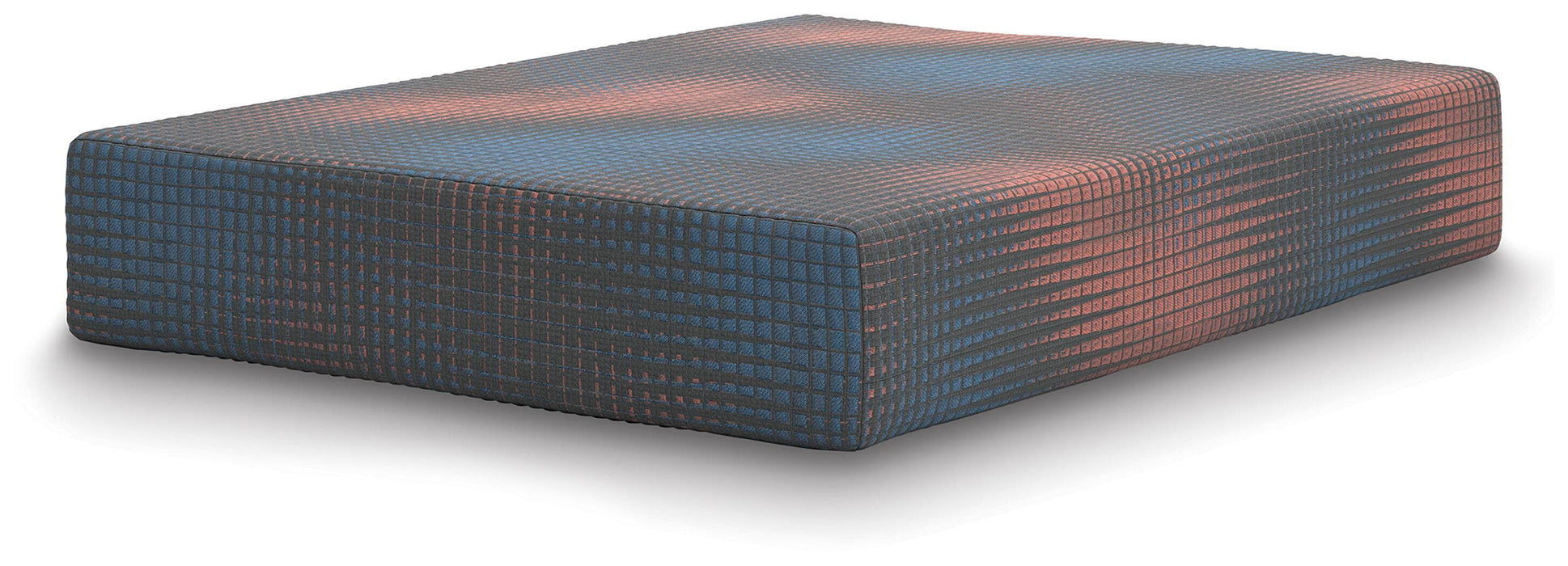 13 Inch Hybrid Hot Buy Mattress - Sigrist Furniture (Sturgis,MI)