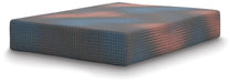 13 Inch Hybrid Hot Buy Mattress - Sigrist Furniture (Sturgis,MI)
