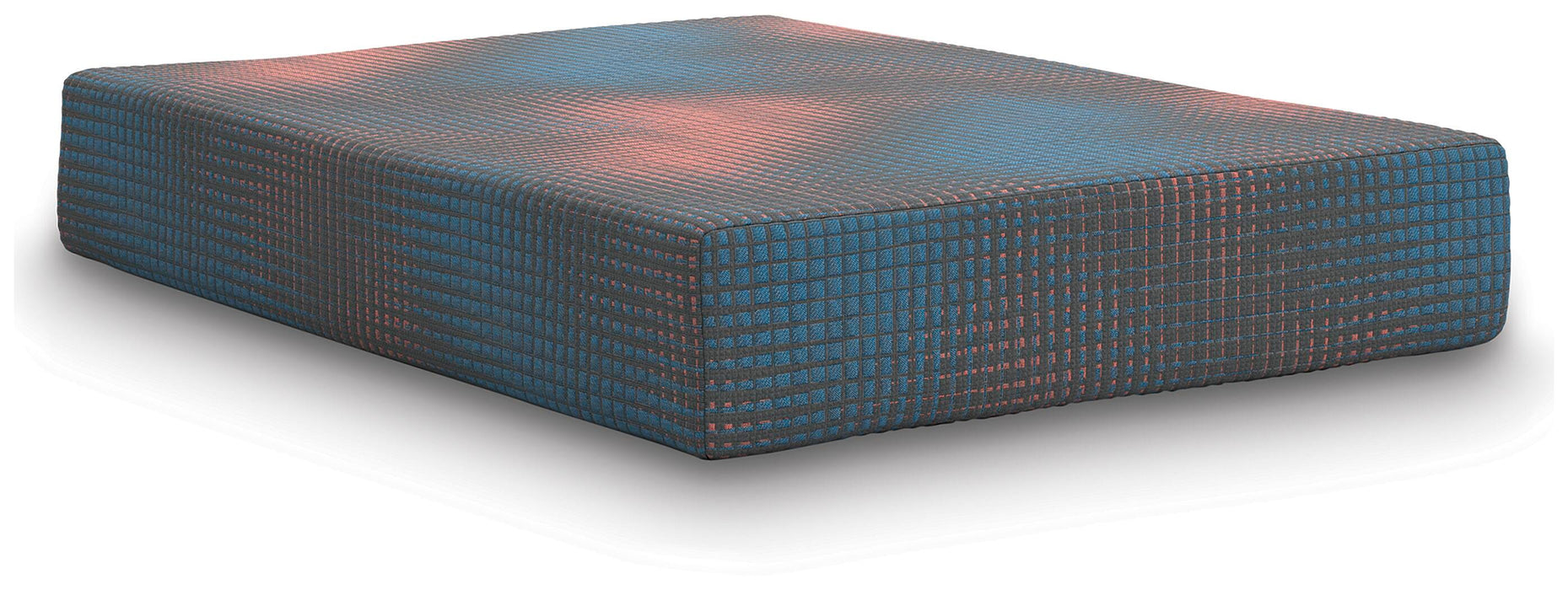 13 Inch Hybrid Hot Buy Mattress - Sigrist Furniture (Sturgis,MI)