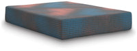 13 Inch Hybrid Hot Buy Mattress - Sigrist Furniture (Sturgis,MI)