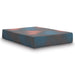 13 Inch Hybrid Hot Buy Mattress - Sigrist Furniture (Sturgis,MI)
