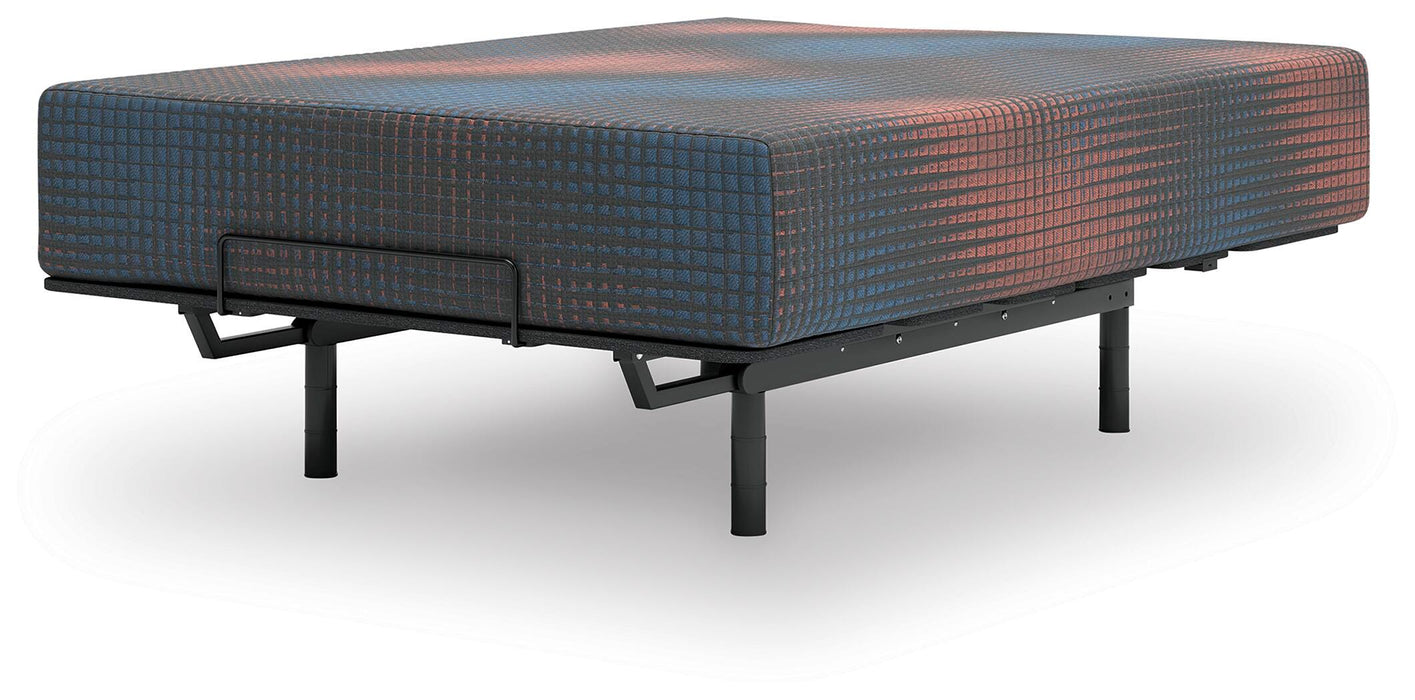 13 Inch Hybrid Hot Buy Mattress - Sigrist Furniture (Sturgis,MI)