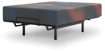 13 Inch Hybrid Hot Buy Mattress - Sigrist Furniture (Sturgis,MI)