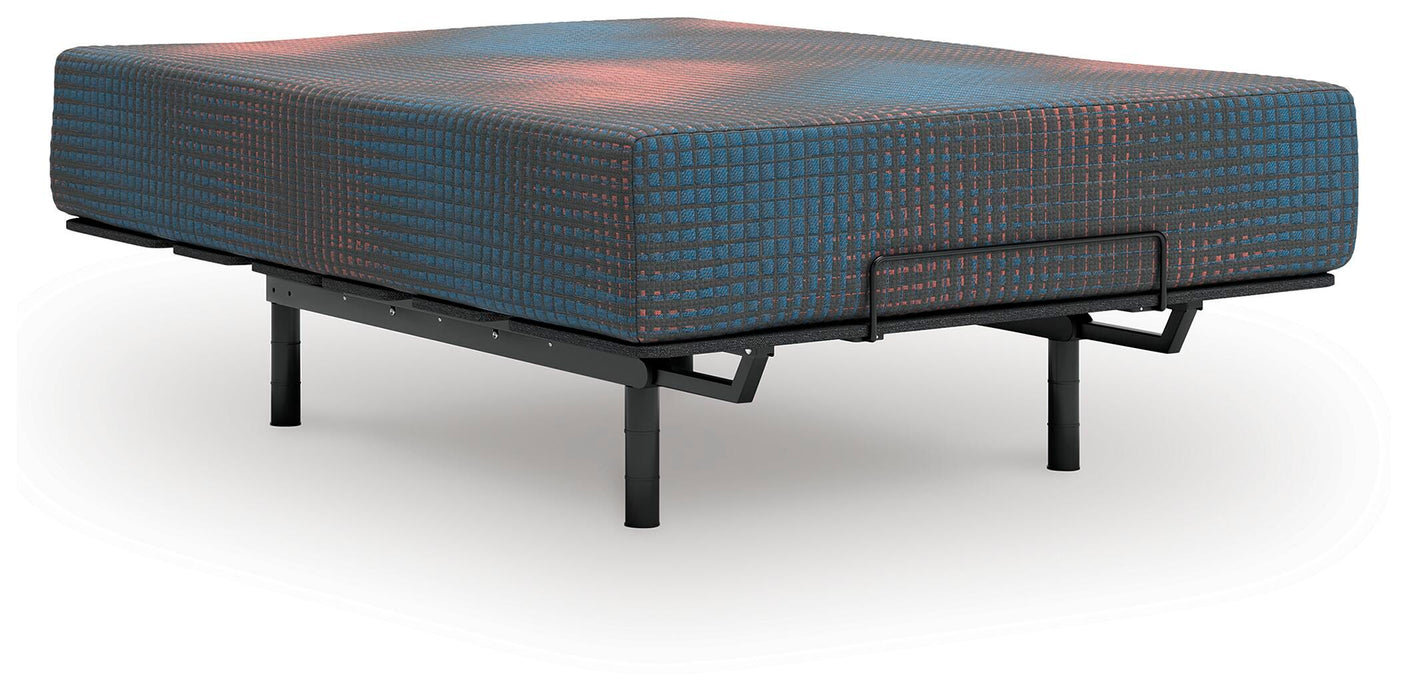 13 Inch Hybrid Hot Buy Mattress - Sigrist Furniture (Sturgis,MI)