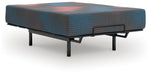 13 Inch Hybrid Hot Buy Mattress - Sigrist Furniture (Sturgis,MI)