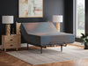 13 Inch Hybrid Hot Buy Mattress - Sigrist Furniture (Sturgis,MI)