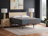 13 Inch Hybrid Hot Buy Mattress - Sigrist Furniture (Sturgis,MI)