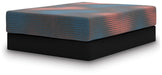 13 Inch Hybrid Hot Buy Mattress - Sigrist Furniture (Sturgis,MI)
