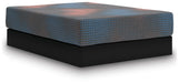 13 Inch Hybrid Hot Buy Mattress - Sigrist Furniture (Sturgis,MI)