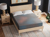 13 Inch Hybrid Hot Buy Mattress - Sigrist Furniture (Sturgis,MI)