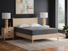13 Inch Hybrid Hot Buy Mattress - Sigrist Furniture (Sturgis,MI)