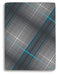 Millennium 2.0 Foam 12 Inch Mattress - Sigrist Furniture (Sturgis,MI)
