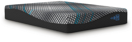 Millennium 2.0 Hybrid 14 Inch Mattress - Sigrist Furniture (Sturgis,MI)