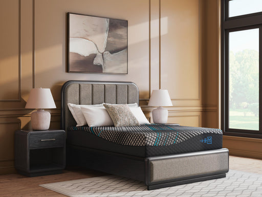 Millennium 2.0 Hybrid 14 Inch Mattress - Sigrist Furniture (Sturgis,MI)