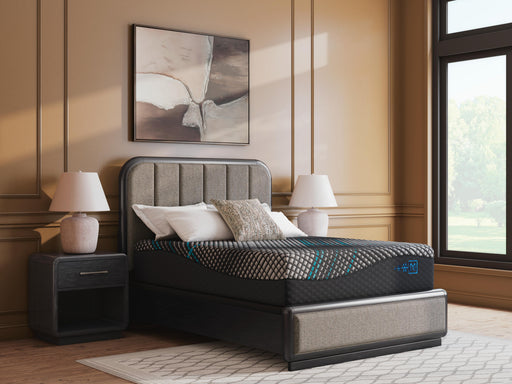 Millennium 2.0 Hybrid 16 Inch Mattress - Sigrist Furniture (Sturgis,MI)