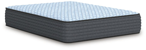 Destin Cove Firm Mattress - Sigrist Furniture (Sturgis,MI)