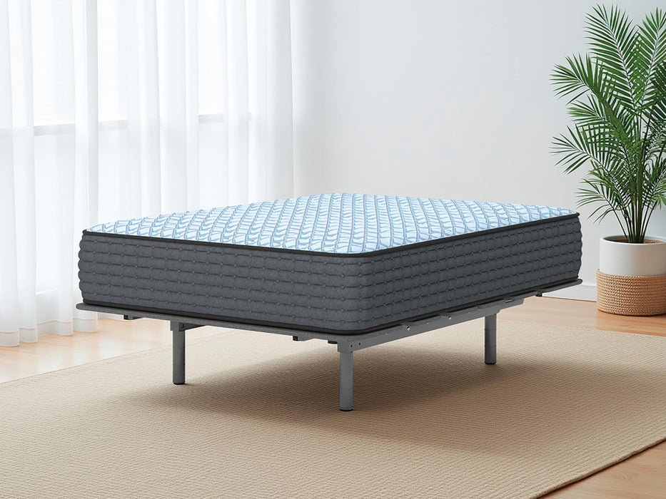 Destin Cove Firm Mattress - Sigrist Furniture (Sturgis,MI)