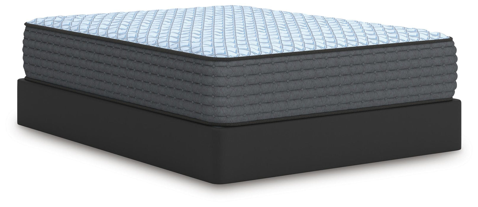 Destin Cove Firm Mattress - Sigrist Furniture (Sturgis,MI)