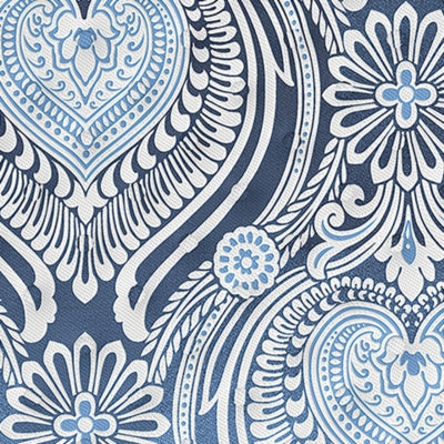 Firm Luxe 2.0 Mattress - Sigrist Furniture (Sturgis,MI)