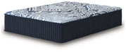 Firm Luxe 2.0 Mattress - Sigrist Furniture (Sturgis,MI)
