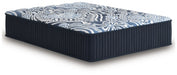 Firm Luxe 2.0 Mattress - Sigrist Furniture (Sturgis,MI)