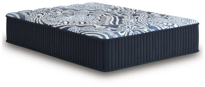 Firm Luxe 2.0 Mattress - Sigrist Furniture (Sturgis,MI)