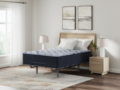 Firm Luxe 2.0 Mattress - Sigrist Furniture (Sturgis,MI)