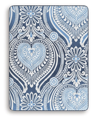 Firm Luxe 2.0 Mattress - Sigrist Furniture (Sturgis,MI)