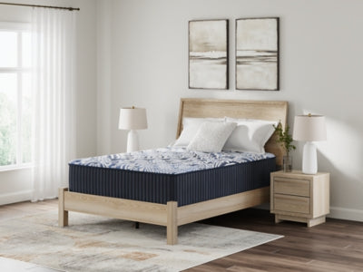 Firm Luxe 2.0 Mattress - Sigrist Furniture (Sturgis,MI)