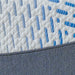 Millennium Cushion Firm Gel Memory Foam Hybrid Mattress - Sigrist Furniture (Sturgis,MI)