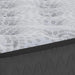 Comfort Plus Mattress - Sigrist Furniture (Sturgis,MI)