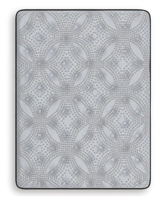 Comfort Plus Mattress - Sigrist Furniture (Sturgis,MI)