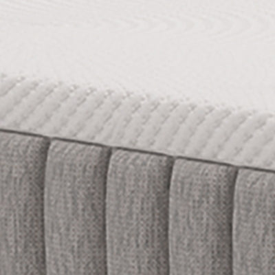 Terra Sleep Firm Mattress - Sigrist Furniture (Sturgis,MI)