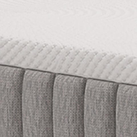 Terra Sleep Medium Mattress - Sigrist Furniture (Sturgis,MI)