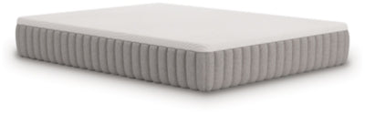 Terra Sleep Firm Mattress - Sigrist Furniture (Sturgis,MI)