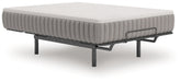 Terra Sleep Firm Mattress - Sigrist Furniture (Sturgis,MI)