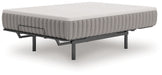Terra Sleep Firm Mattress - Sigrist Furniture (Sturgis,MI)