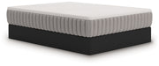 Terra Sleep Firm Mattress - Sigrist Furniture (Sturgis,MI)
