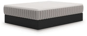 Terra Sleep Firm Mattress - Sigrist Furniture (Sturgis,MI)