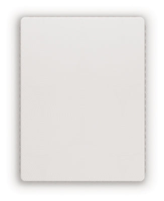 Terra Sleep Firm Mattress - Sigrist Furniture (Sturgis,MI)