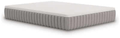 Terra Sleep Medium Mattress - Sigrist Furniture (Sturgis,MI)